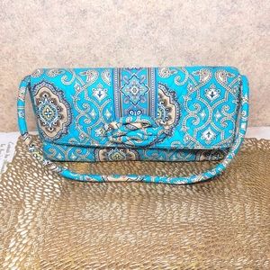 Vera Bradley handbag